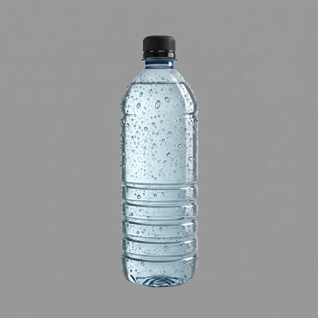 Water 0.5 Litre
